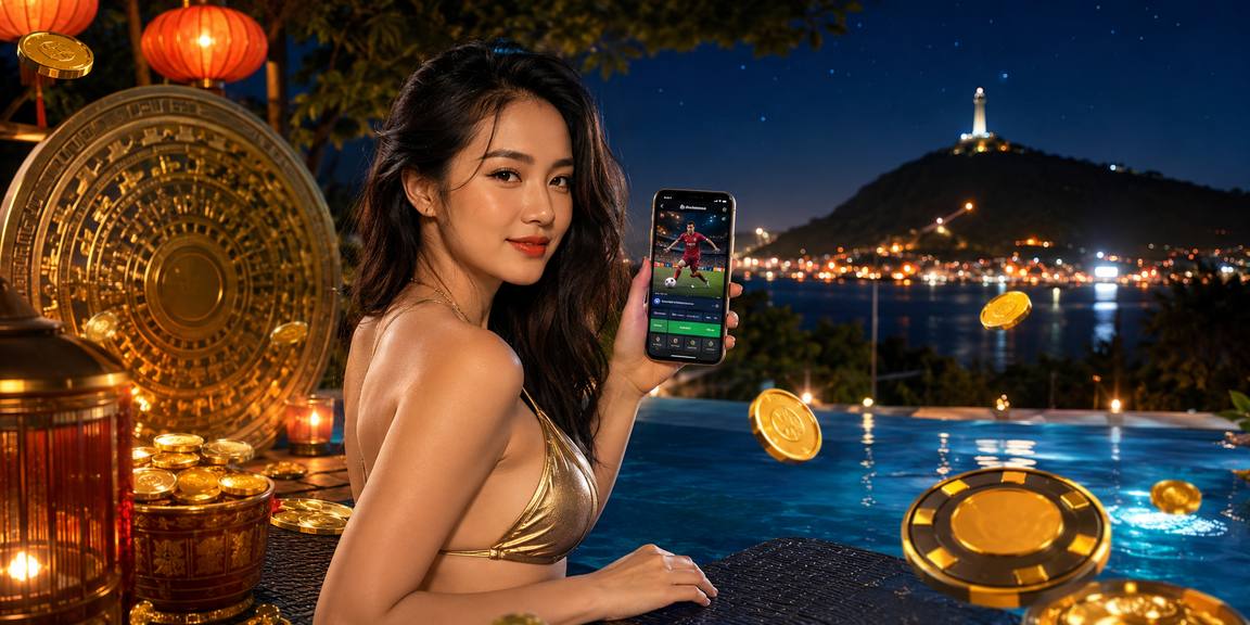 az888 gd Quy định sử dụng az888 gd — đọc trước khi bắt đầu