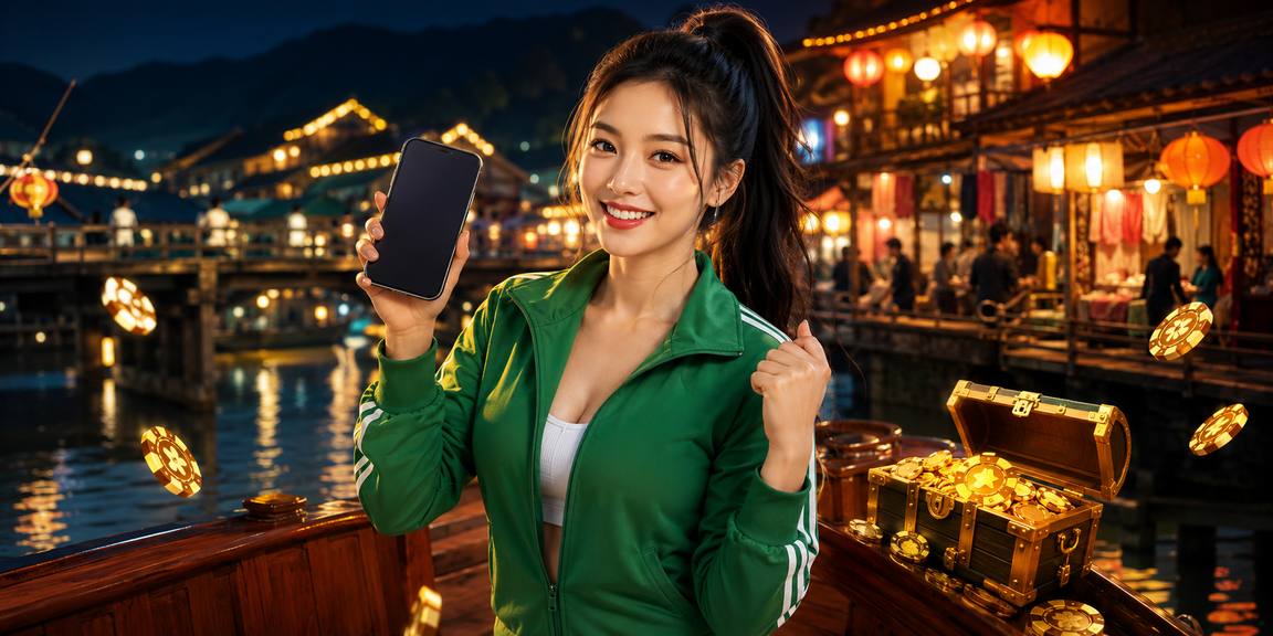 az888 gd Bàn live, slot và crash game — tất cả trong một sảnh