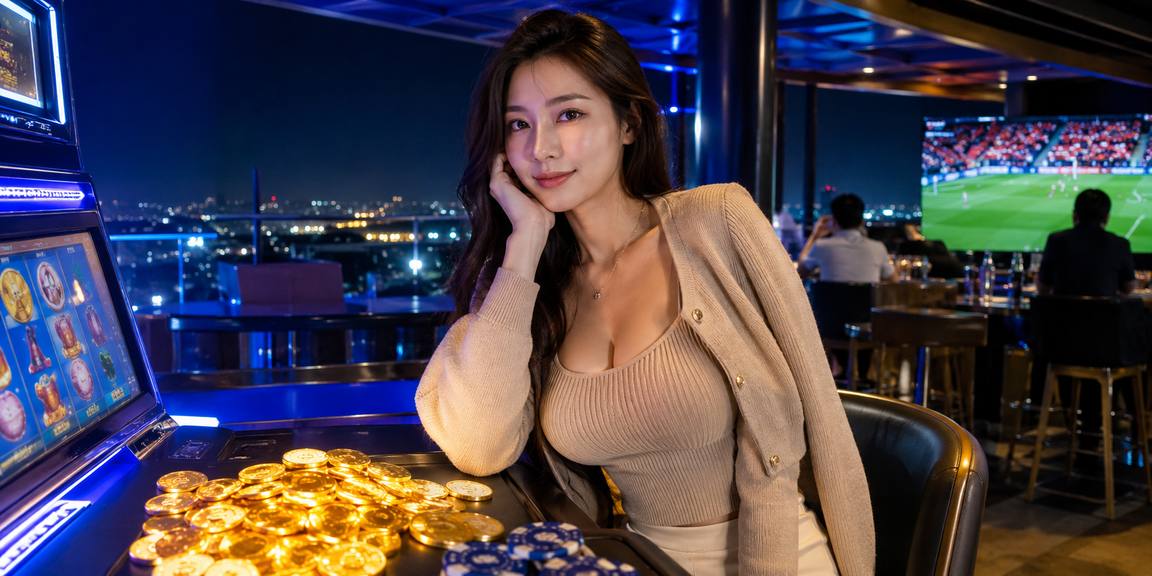 az888 gd Thông Tin ZaloPay