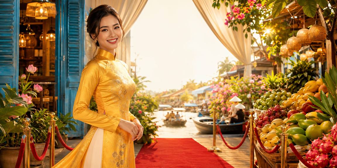 az888 gd Cẩm Nang Slot