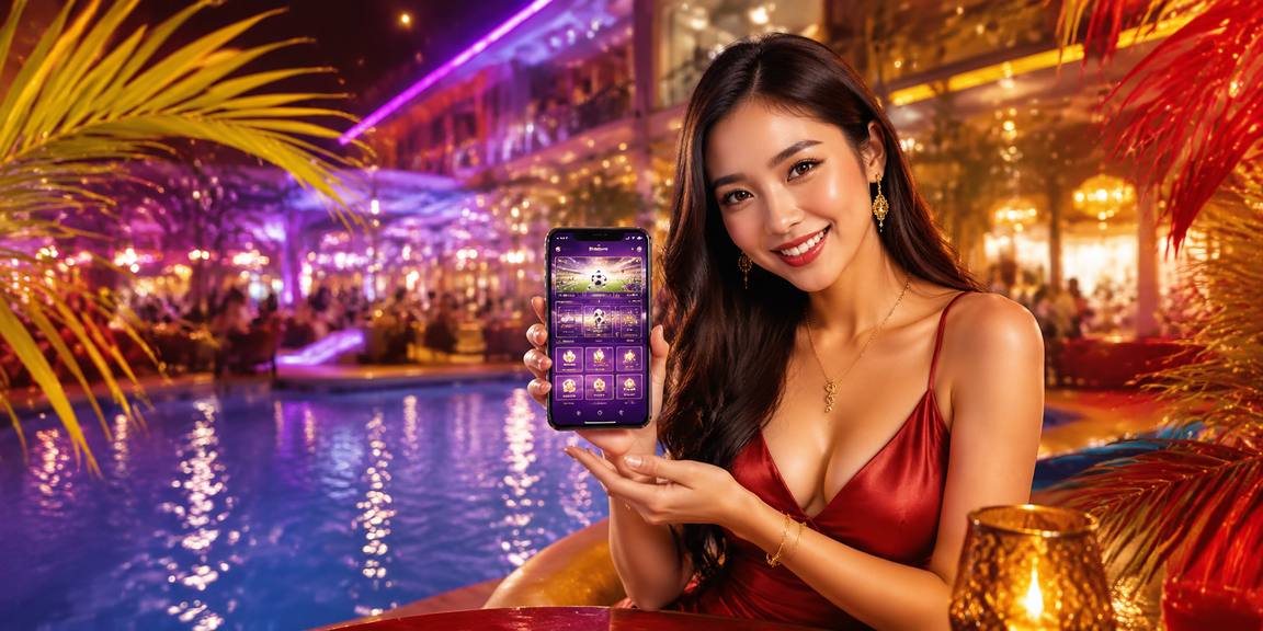 az888 gd Bắn Cá Vui